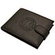 Chelsea FC rfid Anti Fraud Wallet
