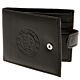 Chelsea FC rfid Anti Fraud Wallet-128429