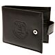 Everton FC rfid Anti Fraud Wallet