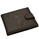 Tottenham Hotspur FC rfid Anti Fraud Wallet-128496