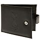 Tottenham Hotspur FC rfid Anti Fraud Wallet-128496