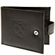 West Ham United FC rfid Anti Fraud Wallet
