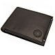 Chelsea FC Leather Stitched Wallet