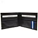 Chelsea FC Leather Stitched Wallet