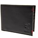Liverpool FC Leather Stitched Wallet-162883