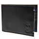 Tottenham Hotspur FC Leather Stitched Wallet-162885