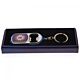 Chelsea FC Keyring Torch Bottle Opener-84886