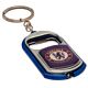 Chelsea FC Keyring Torch Bottle Opener