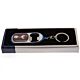 Tottenham Hotspur FC Keyring Torch Bottle Opener-84889
