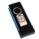 Manchester City FC Executive Bottle Opener Keyring-162854