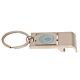 Manchester City FC Executive Bottle Opener Keyring-162854