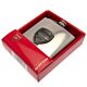 Arsenal FC Hip Flask
