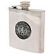 Chelsea FC Hip Flask-162694