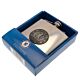 Chelsea FC Hip Flask