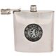 Chelsea FC Hip Flask-162694