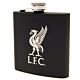 Liverpool FC Executive Hip Flask