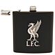 Liverpool FC Executive Hip Flask-178006