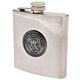 Manchester City FC Hip Flask-162696
