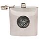 Manchester City FC Hip Flask-162696