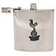 Tottenham Hotspur FC Hip Flask-162697