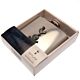Tottenham Hotspur FC Hip Flask