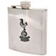 Tottenham Hotspur FC Hip Flask-162697