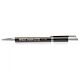 West Ham United FC Executive Pen-150798
