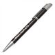West Ham United FC Executive Pen-150798