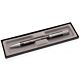 West Ham United FC Executive Pen-150798