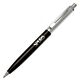 Tottenham Hotspur FC Pen & Keyring Set-166281