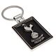 Tottenham Hotspur FC Pen & Keyring Set-166281