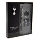 Tottenham Hotspur FC Pen & Keyring Set-166281