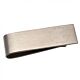 Chelsea FC Money Clip-66124