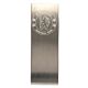 Chelsea FC Money Clip-66124