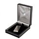 Chelsea FC Money Clip