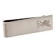 Liverpool FC Money Clip-66130