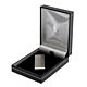 Liverpool FC Money Clip-66130