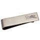 Liverpool FC Money Clip-66130