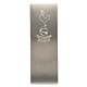 Tottenham Hotspur FC Money Clip