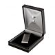 Tottenham Hotspur FC Money Clip-66137