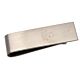 Tottenham Hotspur FC Money Clip-66137