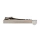 England FA Stainless Steel Tie Slide-95085
