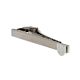 England FA Stainless Steel Tie Slide-95085