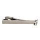 Liverpool FC Stainless Steel Tie Slide-65952