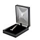 Liverpool FC Stainless Steel Tie Slide