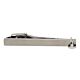 Tottenham Hotspur FC Stainless Steel Tie Slide