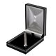 Tottenham Hotspur FC Stainless Steel Tie Slide