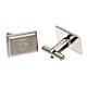 Arsenal FC Tie Slide & Cufflink Set-65975