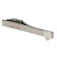 Arsenal FC Tie Slide & Cufflink Set-65975