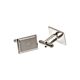 Liverpool FC Tie Slide & Cufflink Set-65970